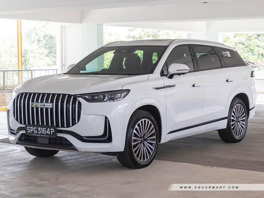 https://i.i-sgcm.com/new_cars/cars/22090/22090_g19