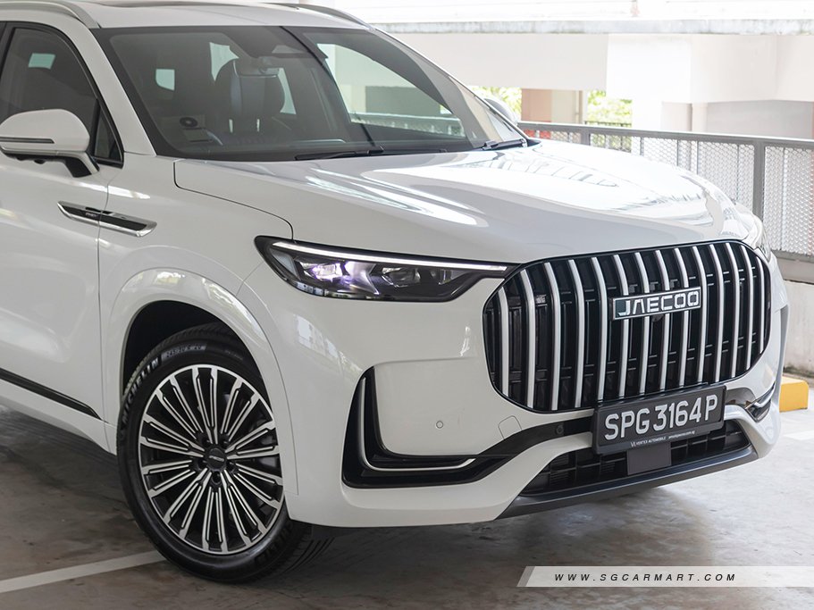https://i.i-sgcm.com/new_cars/cars/22090/22090_g20