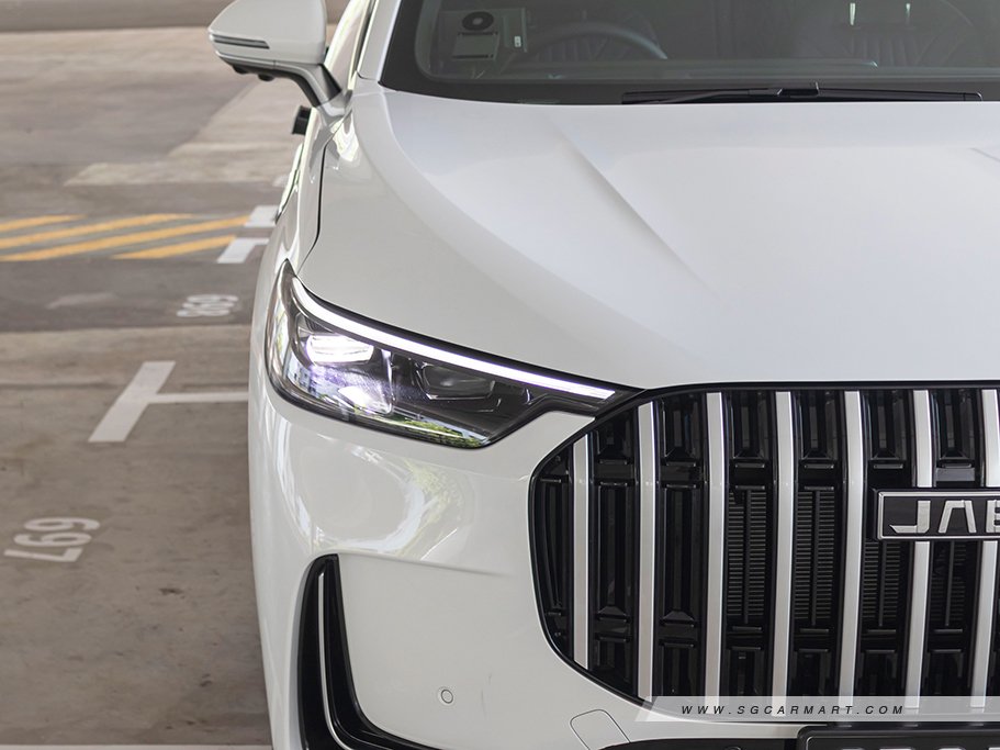 https://i.i-sgcm.com/new_cars/cars/22090/22090_g21