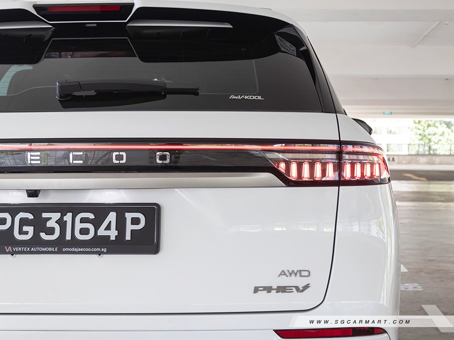 https://i.i-sgcm.com/new_cars/cars/22090/22090_g22