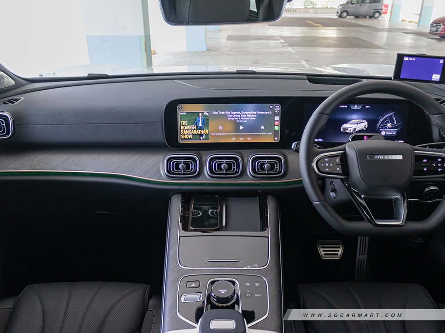https://i.i-sgcm.com/new_cars/cars/22090/22090_g25