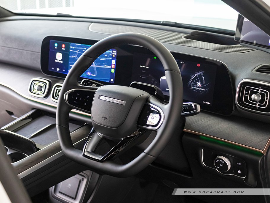 https://i.i-sgcm.com/new_cars/cars/22090/22090_g26