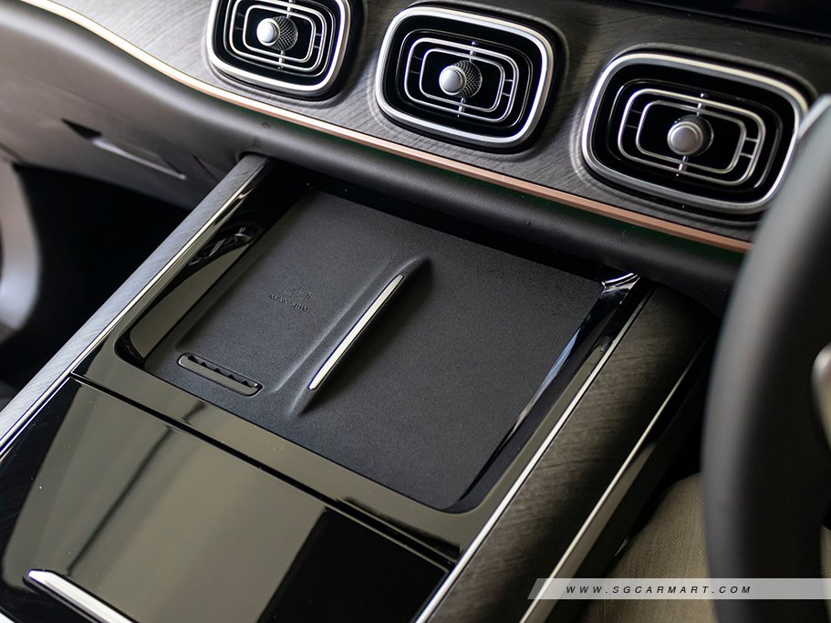 https://i.i-sgcm.com/new_cars/cars/22090/22090_g29