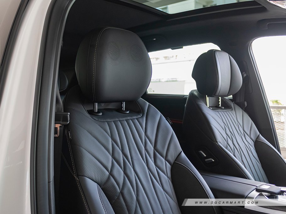 https://i.i-sgcm.com/new_cars/cars/22090/22090_g33