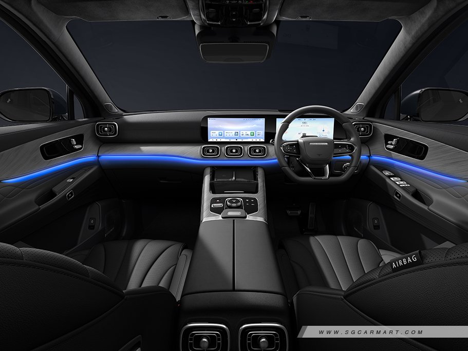 https://i.i-sgcm.com/new_cars/cars/22090/22090_g38