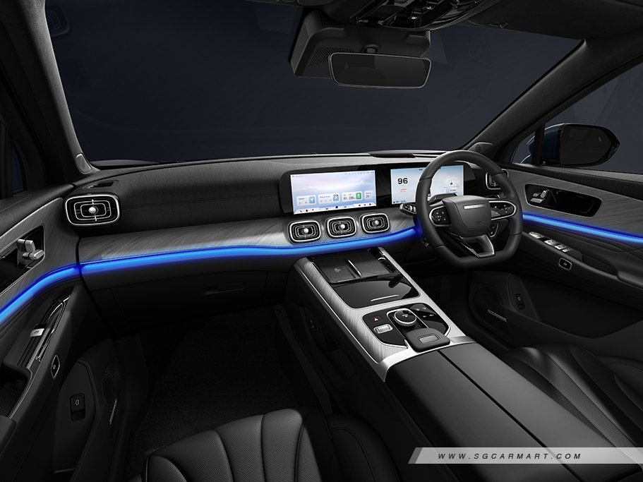 https://i.i-sgcm.com/new_cars/cars/22090/22090_g39