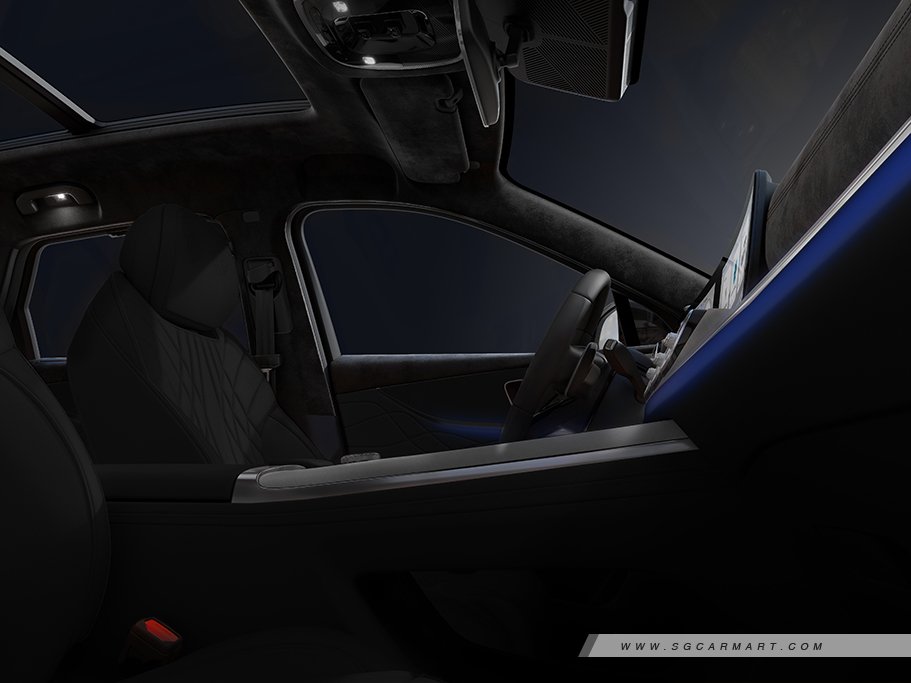 https://i.i-sgcm.com/new_cars/cars/22090/22090_g40