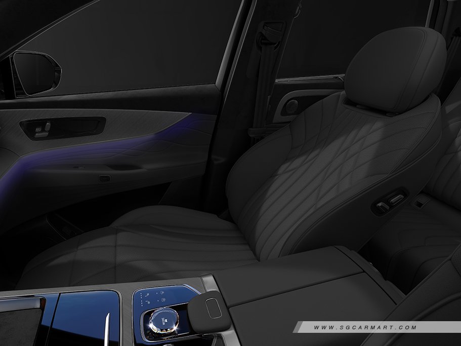 https://i.i-sgcm.com/new_cars/cars/22090/22090_g41