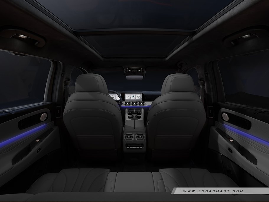 https://i.i-sgcm.com/new_cars/cars/22090/22090_g45