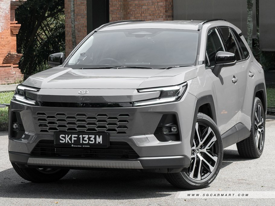 https://i.i-sgcm.com/new_cars/cars/22093/22093_g16