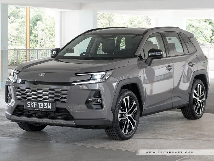 https://i.i-sgcm.com/new_cars/cars/22093/22093_g18