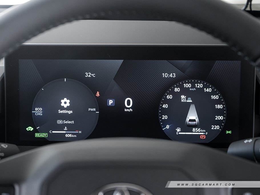 https://i.i-sgcm.com/new_cars/cars/22093/22093_g26