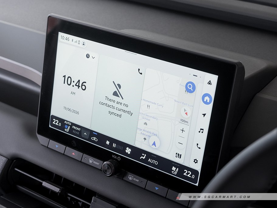 https://i.i-sgcm.com/new_cars/cars/22093/22093_g28