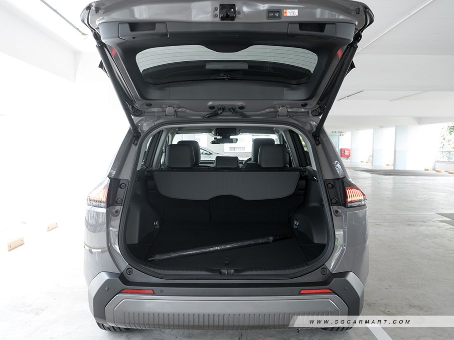 https://i.i-sgcm.com/new_cars/cars/22093/22093_g35