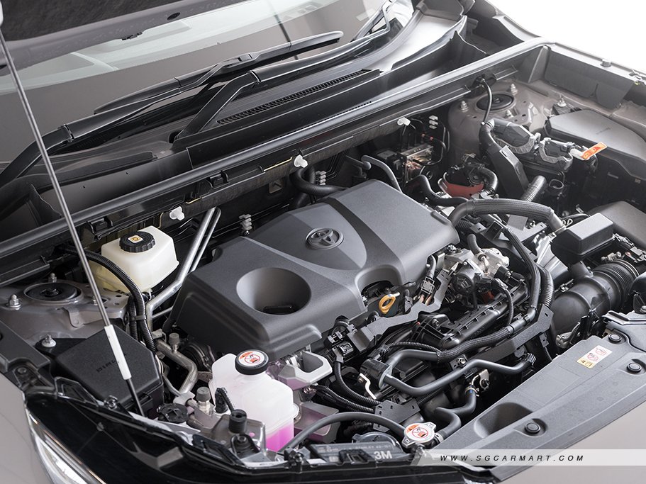 https://i.i-sgcm.com/new_cars/cars/22093/22093_g36