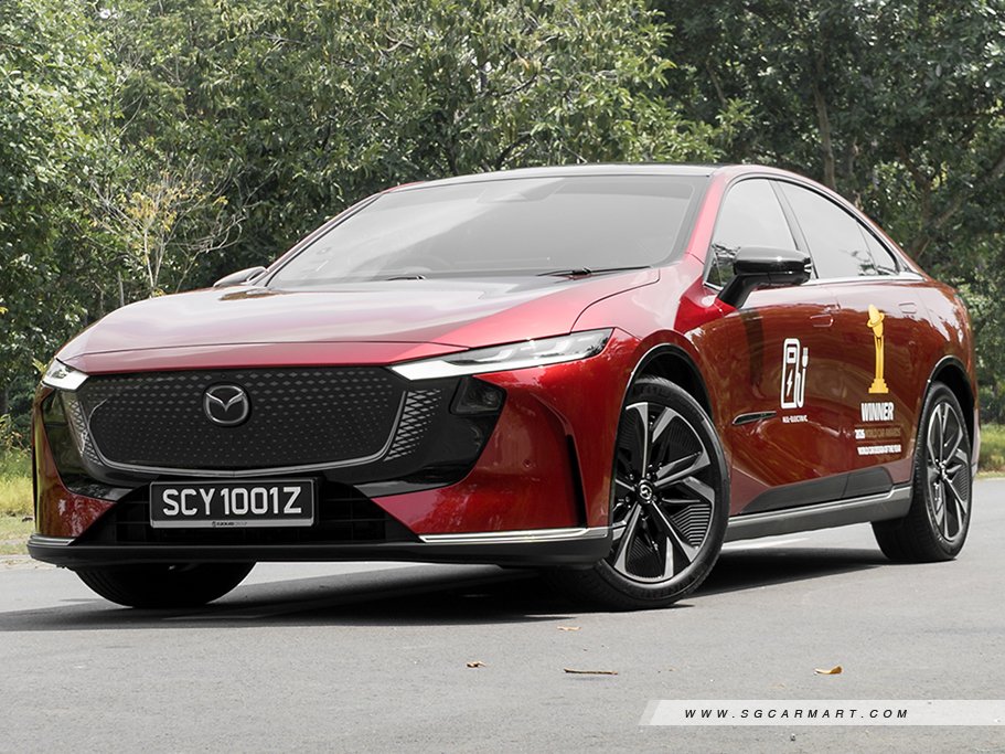 https://i.i-sgcm.com/new_cars/cars/22097/22097_g18