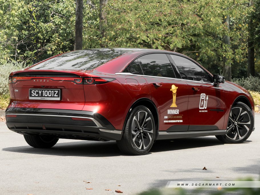 https://i.i-sgcm.com/new_cars/cars/22097/22097_g19