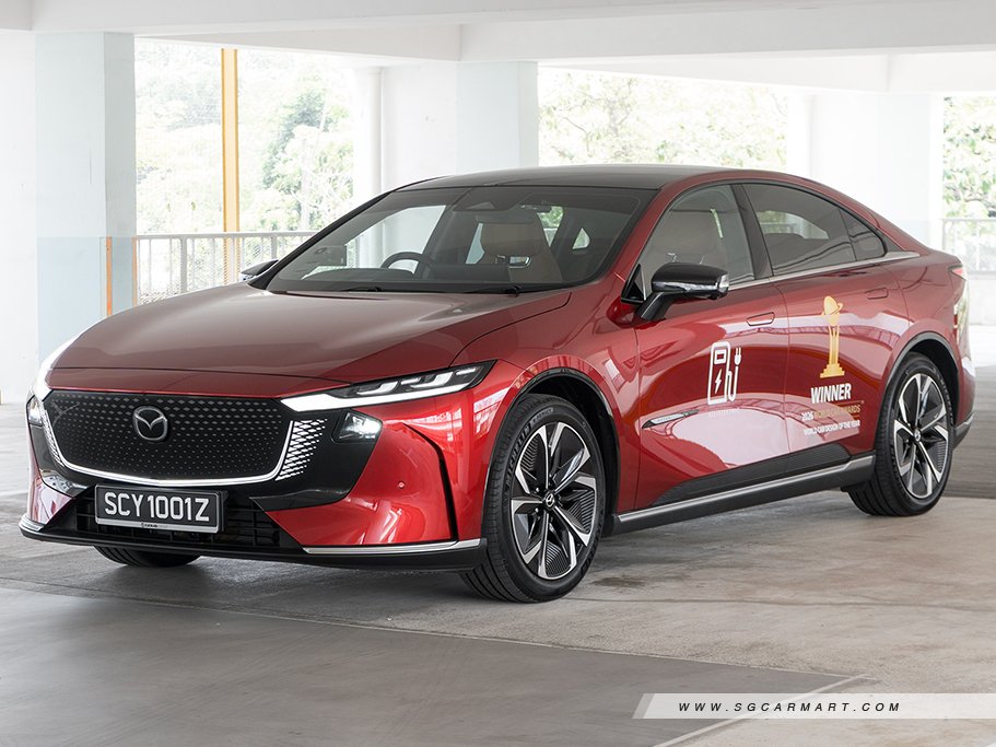 https://i.i-sgcm.com/new_cars/cars/22097/22097_g20