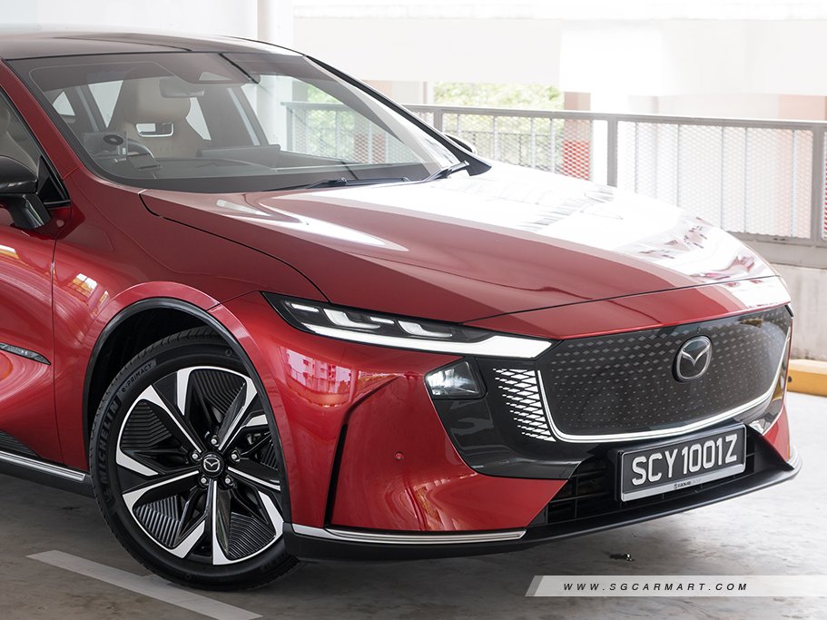 https://i.i-sgcm.com/new_cars/cars/22097/22097_g21