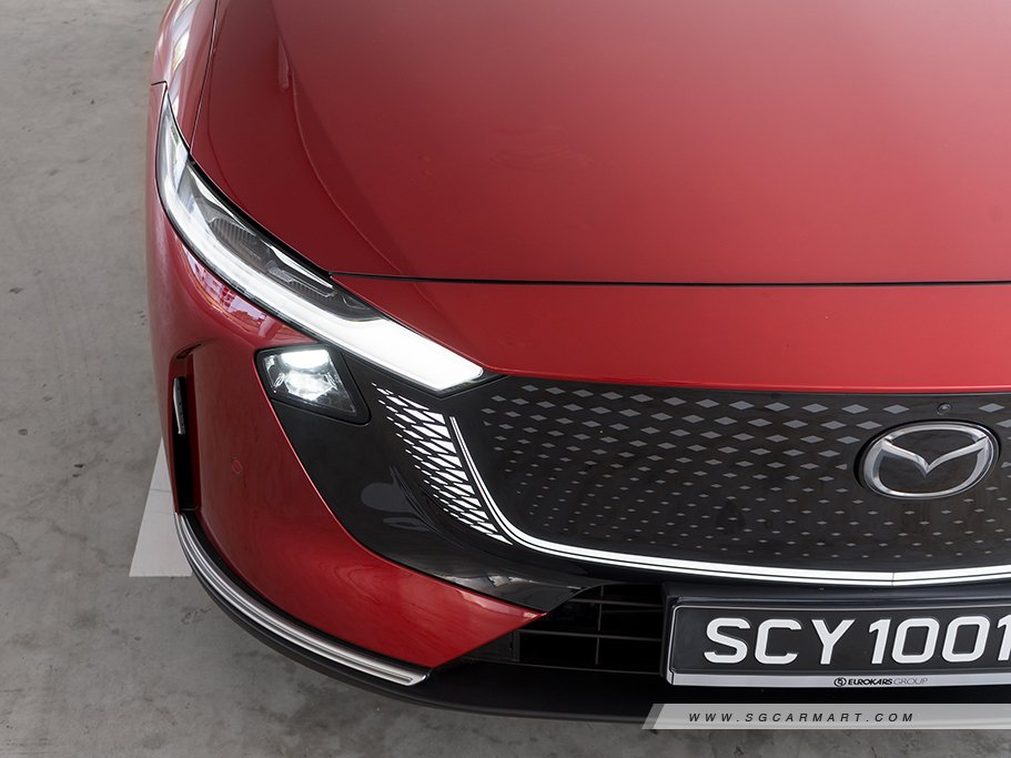 https://i.i-sgcm.com/new_cars/cars/22097/22097_g22