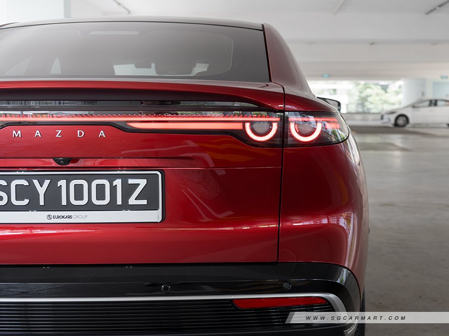 https://i.i-sgcm.com/new_cars/cars/22097/22097_g23