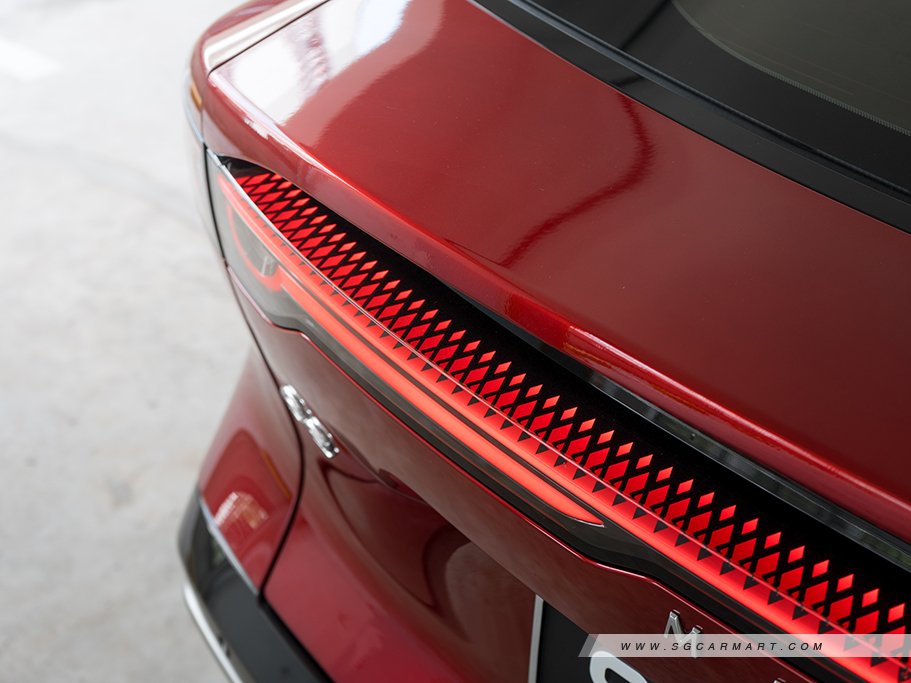 https://i.i-sgcm.com/new_cars/cars/22097/22097_g24