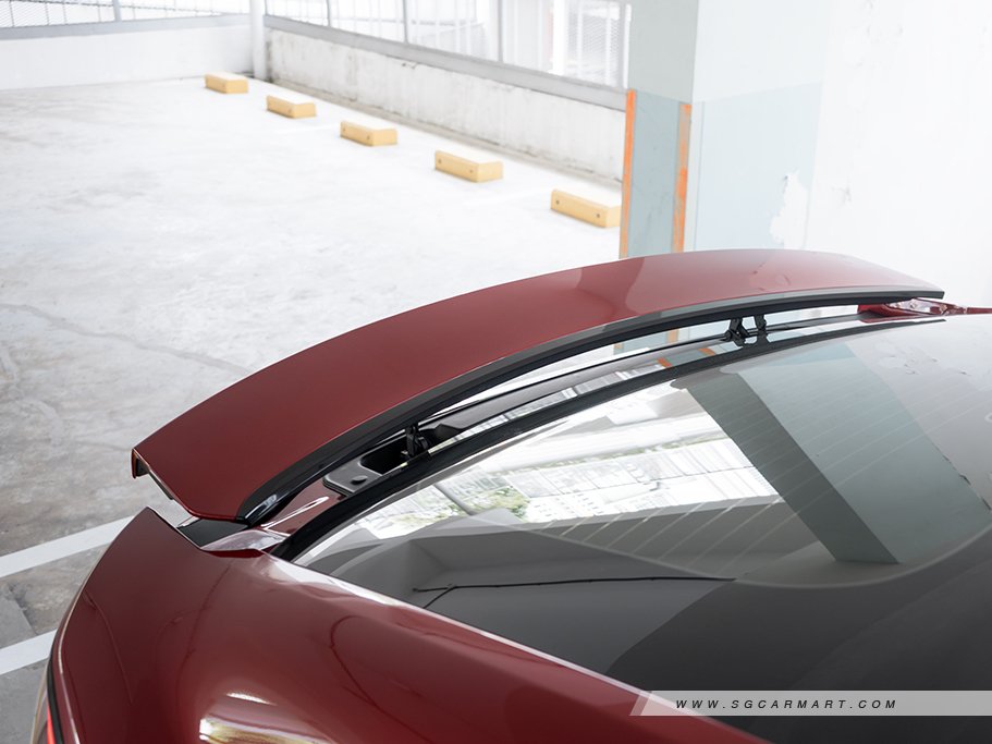 https://i.i-sgcm.com/new_cars/cars/22097/22097_g25