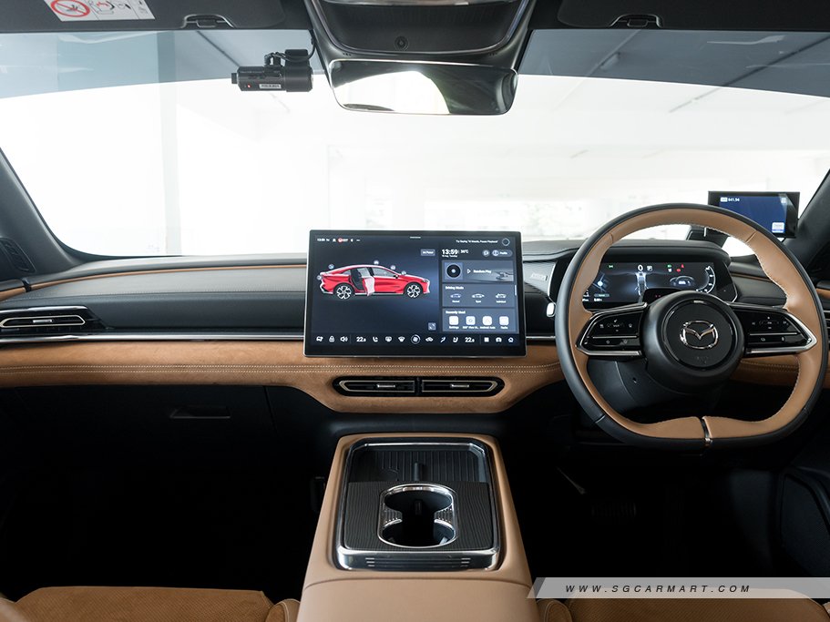 https://i.i-sgcm.com/new_cars/cars/22097/22097_g27