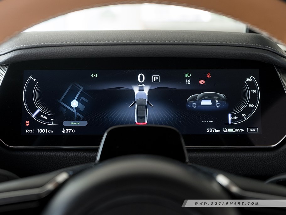 https://i.i-sgcm.com/new_cars/cars/22097/22097_g29
