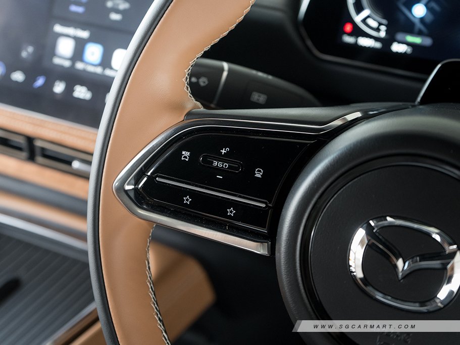 https://i.i-sgcm.com/new_cars/cars/22097/22097_g30