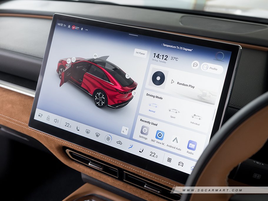 https://i.i-sgcm.com/new_cars/cars/22097/22097_g32