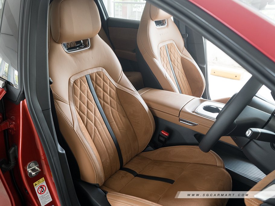 https://i.i-sgcm.com/new_cars/cars/22097/22097_g34