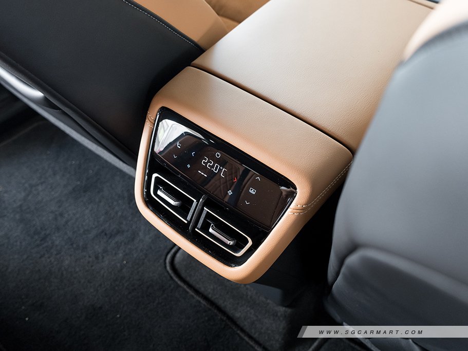 https://i.i-sgcm.com/new_cars/cars/22097/22097_g35