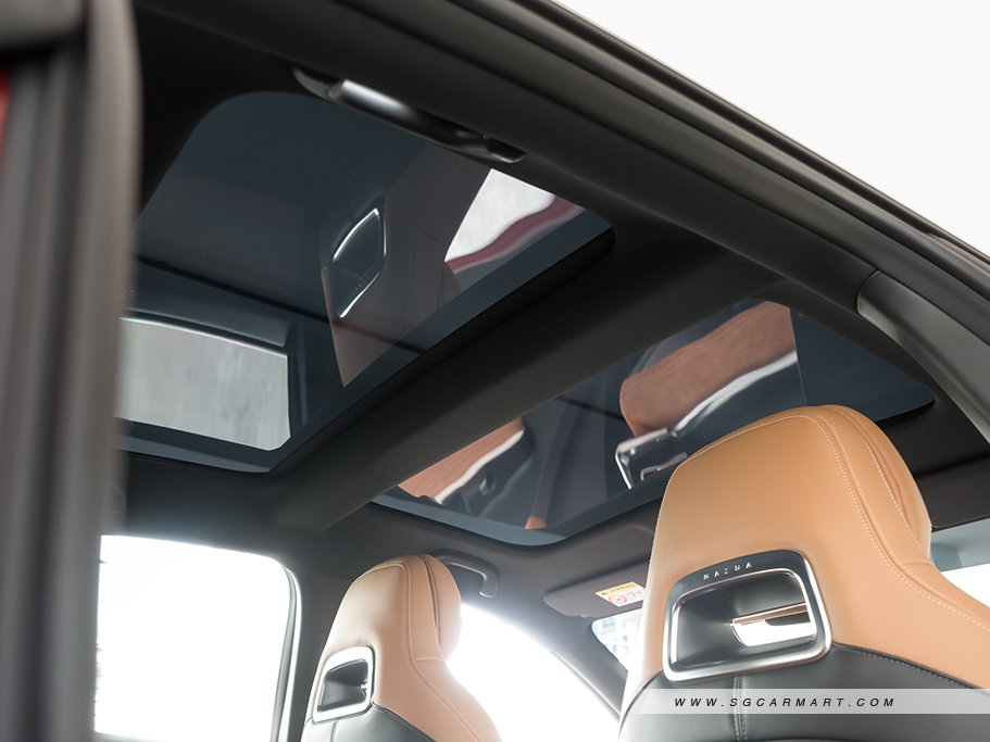 https://i.i-sgcm.com/new_cars/cars/22097/22097_g36