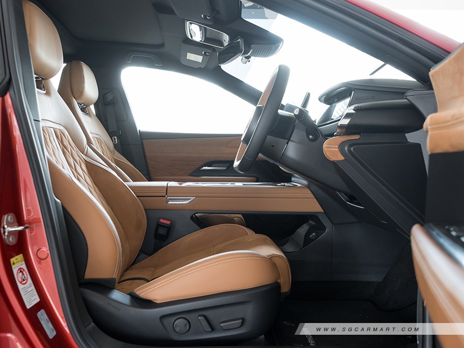 https://i.i-sgcm.com/new_cars/cars/22097/22097_g37