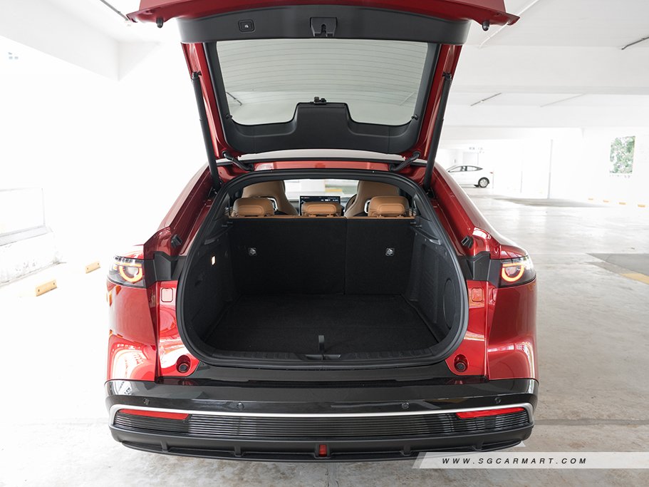 https://i.i-sgcm.com/new_cars/cars/22097/22097_g39