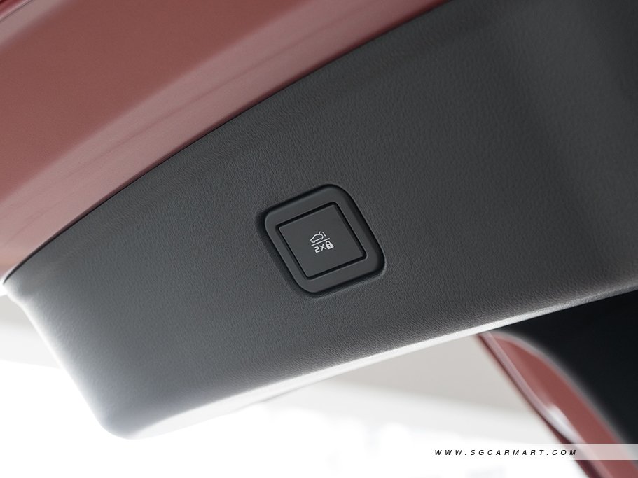 https://i.i-sgcm.com/new_cars/cars/22097/22097_g40