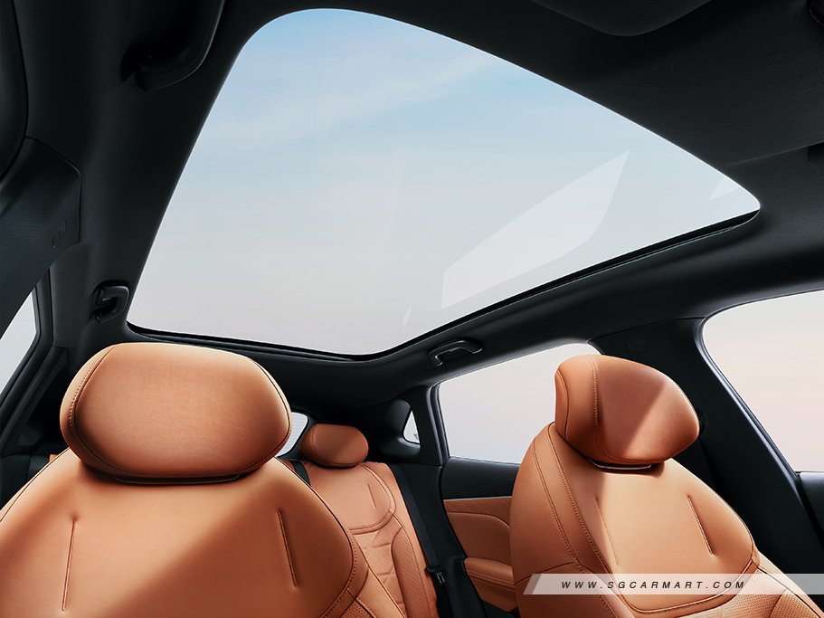 https://i.i-sgcm.com/new_cars/cars/22101/22101_g14