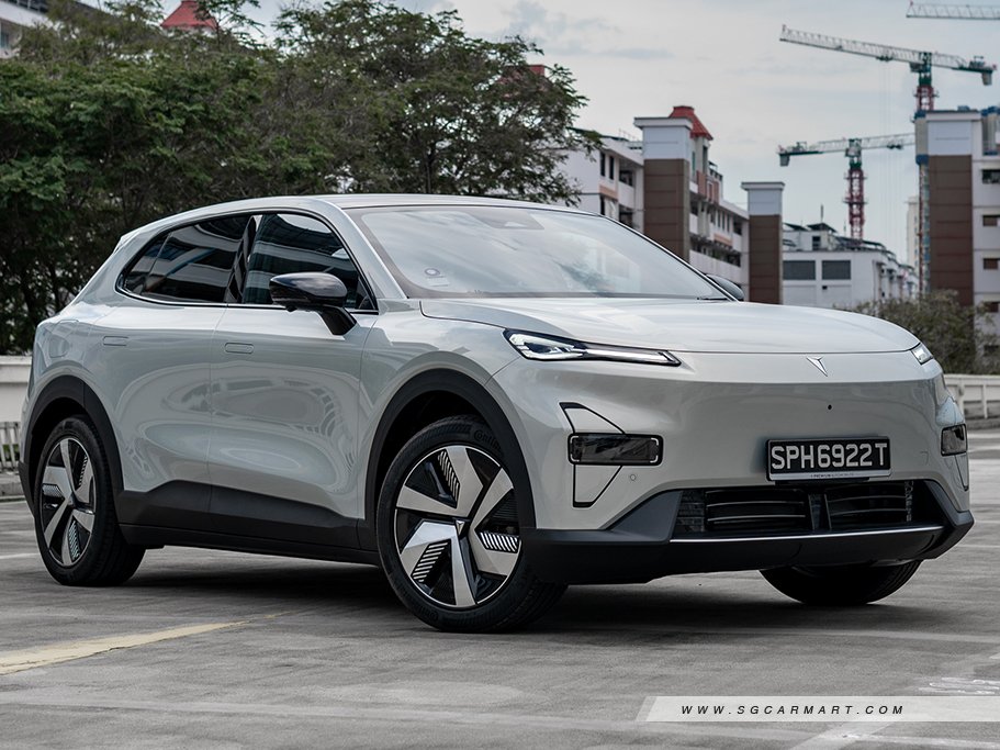 https://i.i-sgcm.com/new_cars/cars/22101/22101_g17