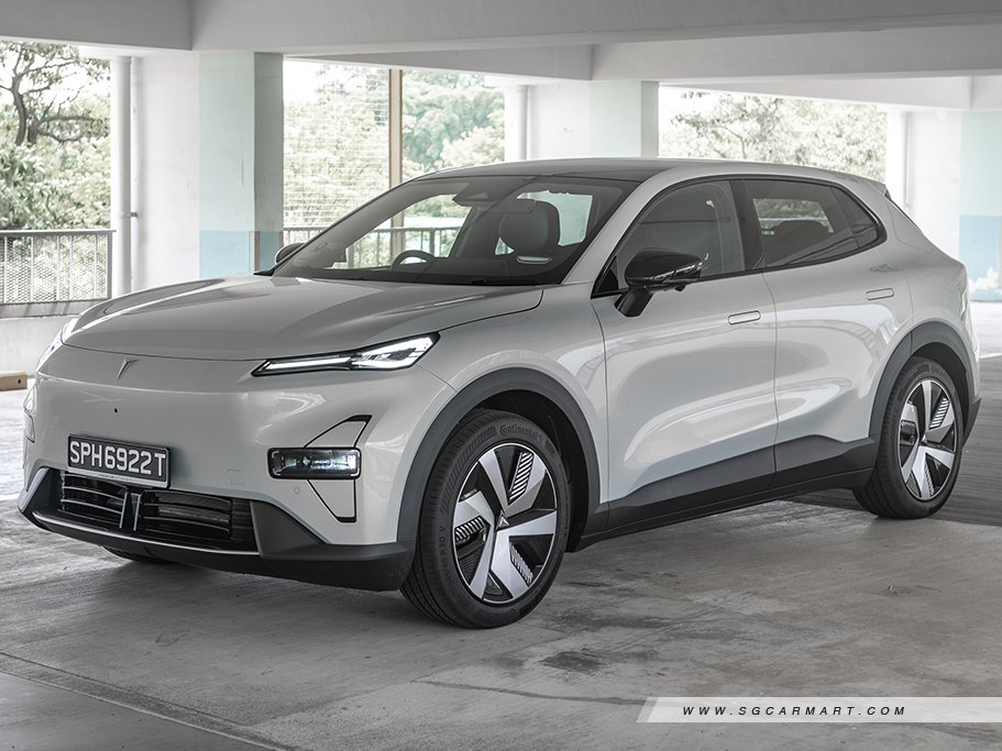 https://i.i-sgcm.com/new_cars/cars/22101/22101_g19