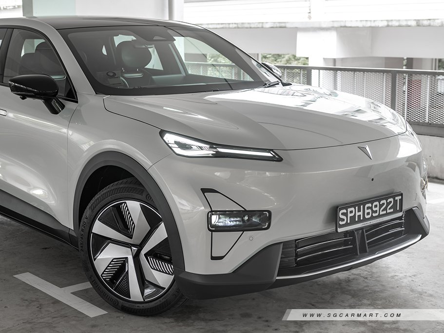 https://i.i-sgcm.com/new_cars/cars/22101/22101_g20