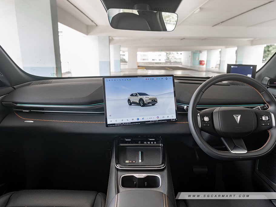 https://i.i-sgcm.com/new_cars/cars/22101/22101_g23