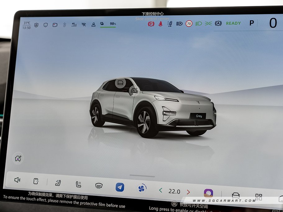 https://i.i-sgcm.com/new_cars/cars/22101/22101_g26