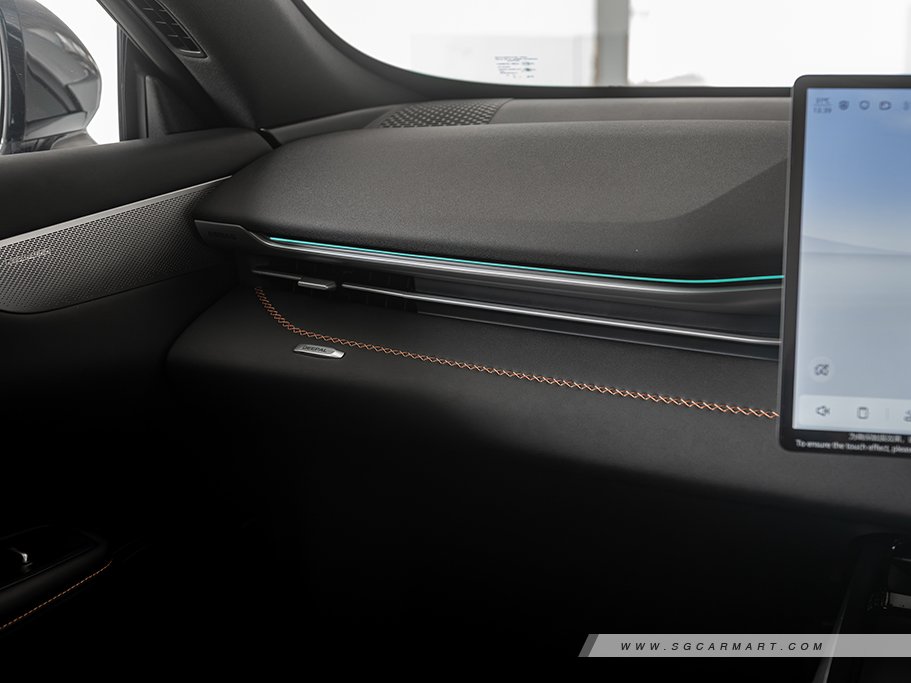 https://i.i-sgcm.com/new_cars/cars/22101/22101_g27