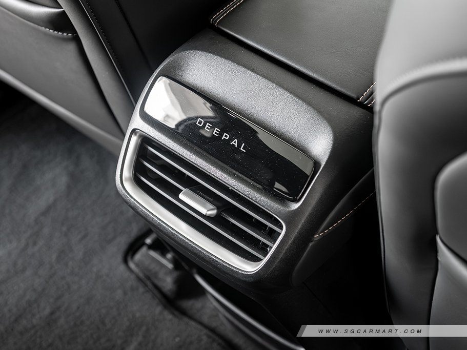 https://i.i-sgcm.com/new_cars/cars/22101/22101_g29