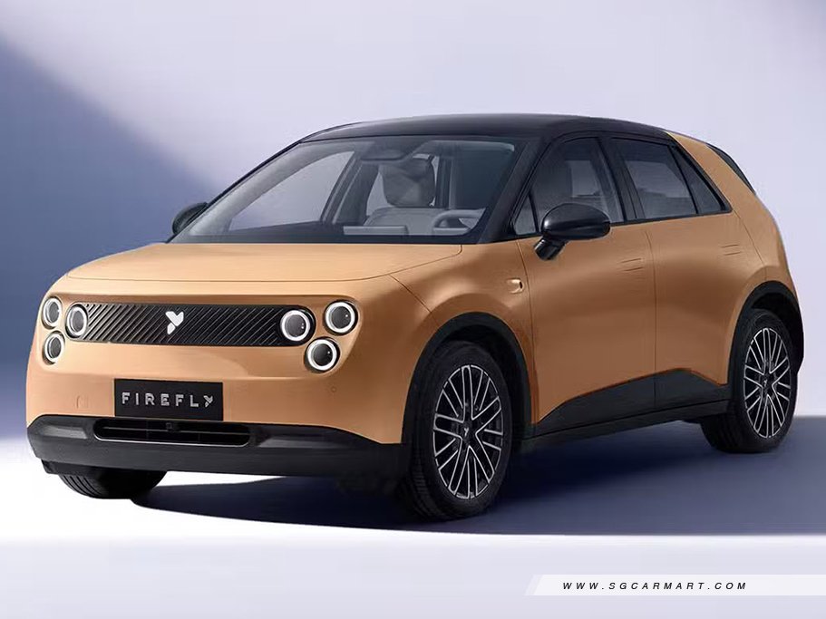 https://i.i-sgcm.com/new_cars/cars/22102/22102_g25