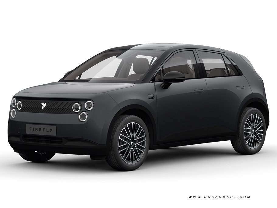 https://i.i-sgcm.com/new_cars/cars/22102/22102_g26