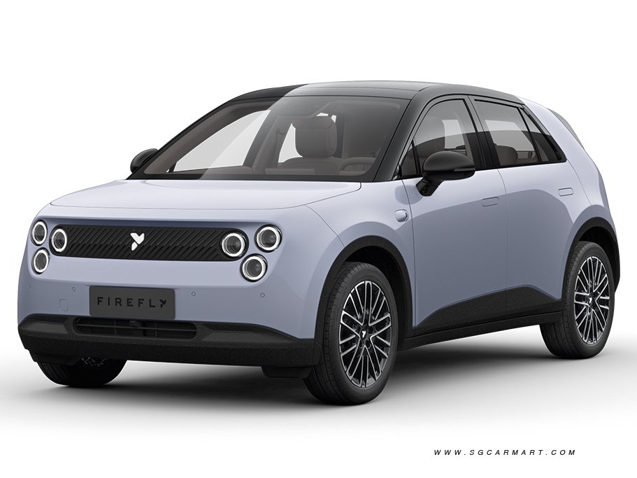 https://i.i-sgcm.com/new_cars/cars/22102/22102_g27