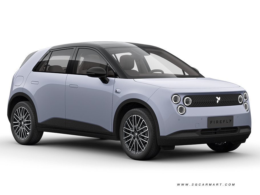 https://i.i-sgcm.com/new_cars/cars/22102/22102_g28