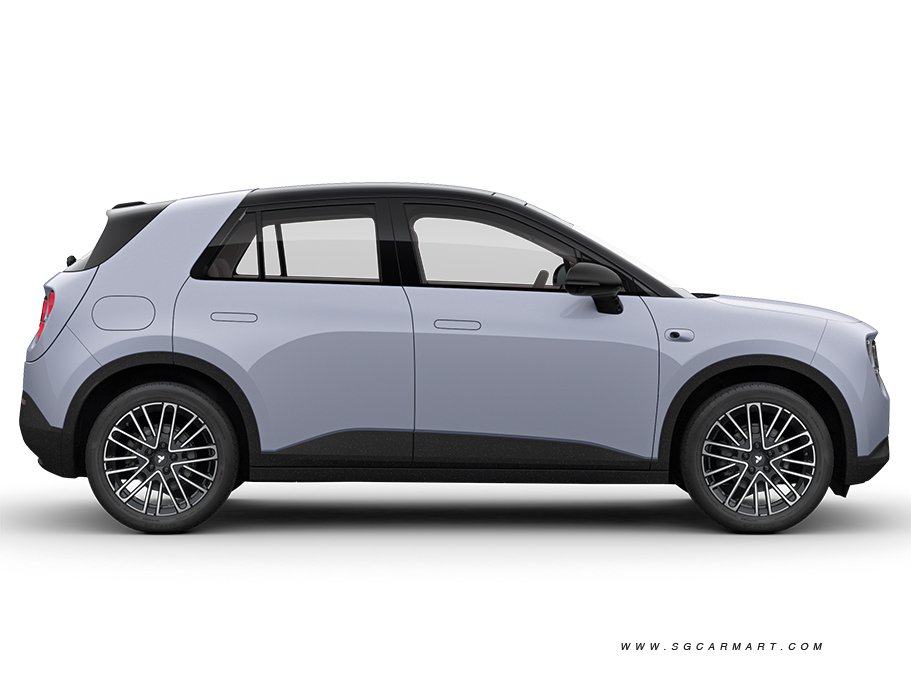 https://i.i-sgcm.com/new_cars/cars/22102/22102_g29